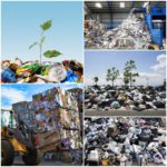 Что нужно знать об утилизации отходов