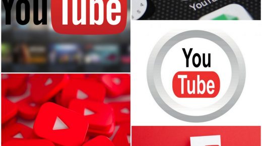 Как раскрутить YouTube канал?